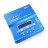 Nabíječka Li-Pol s mini balancerem SkyRC IMAX B6 v2 - USB Nabíječka Li-Pol s mini balancerem SkyRC IMAX B6 v2 - USB - zdjęcie 1