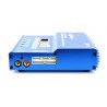 Nabíječka Li-Pol s mini balancerem SkyRC IMAX B6 v2 - USB Nabíječka Li-Pol s mini balancerem SkyRC IMAX B6 v2 - USB - zdjęcie 4