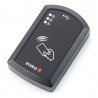 Čtečka RFID-USB-DESK - Mifare 13,56 MHz - zdjęcie 1