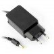 Napájení 5V / 2A DC 4,4x1,6mm pro Banana Pi M3 Napájení 5V / 2A DC 4,4x1,6mm pro Banana Pi M3