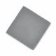 Tepelně vodivá páska AG Thermopad 30x30x2mm - 6W / mK Tepelně vodivá páska AG Thermopad 30x30x2mm - 6W / mK