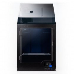 3D tiskárna - Zortrax M300 Dual