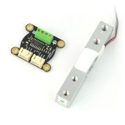 DFRobot Gravity - digitální snímač tlaku 1 kg (10 N) *