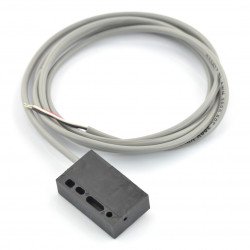 Digitální snímač vzdálenosti OPB720B-30VZ s kabelem 7V - 76cm