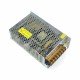 Průmyslový impulsní napájecí zdroj pro LED pásky a pásky 12V / 16,5A / 200W