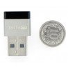 Flirc USB v2 - USB ovladač pro dálkové ovládání - zdjęcie 2