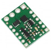 RC přepínač s MOSFET 30V / 15A - Pololu 2803