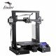 3D tiskárna - Creality Ender-3 Pro 3D tiskárna - Creality Ender-3 Pro