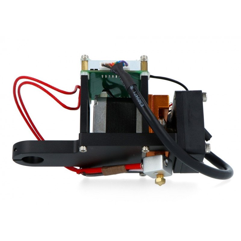 Dobot M1 Maker Kits - 3D tisková sada pro Dobot M1