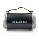 Creative A50 2W reproduktory napájené z USB Creative A50 2W reproduktory napájené z USB