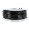 Filament Devil Design PLA 2,85 mm 1 kg - černý - zdjęcie 2