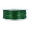 Filament Devil Design PLA 1,75 mm 1 kg - zelená - zdjęcie 2