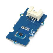 Grove - SHT35 - snímač teploty a vlhkosti - I2C