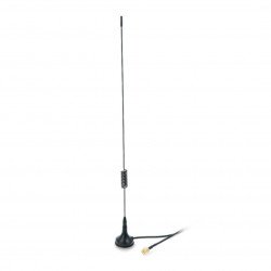 Mini Mag GSM / UMTS 6dbi SMA GL - 3m