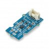 Grove - IMU 10DOF v2.0 - tříosý akcelerometr, gyroskop, magnetometr a barometr - I2C Grove - IMU 10DOF v2.0 - tříosý akcelerometr, gyroskop, magnetometr a barometr - I2C - zdjęcie 1
