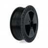 Filament Devil Design PET-G 1,75 mm 2 kg - černý - zdjęcie 1
