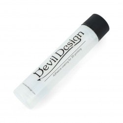 Lepicí vrstva - lepidlo Devil Design pro 3D tisk - 110ml