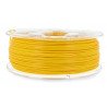Filament Devil Design PET-G 1,75 mm 1 kg - jasně žlutá - zdjęcie 2