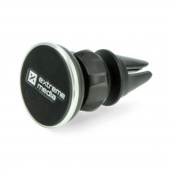 Magnetický držák do auta - Extreme Media NKP-1092