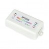 RGB Bluetooth ovladač pro LED pásky SP105E Magic Controller - zdjęcie 1