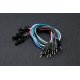 DFRobot Gravity - Arduino kit od nuly k hrdinovi DFRobot Gravity - Arduino kit od nuly k hrdinovi