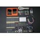 DFRobot Gravity - Arduino kit od nuly k hrdinovi DFRobot Gravity - Arduino kit od nuly k hrdinovi
