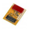 64GB eMMC paměťový modul pro Odroid H2 - zdjęcie 2