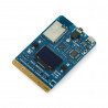 MXChip Microsoft Azure IoT - vývojová deska - DFRobot DFR0512