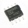 Transceiver MAX485CSA RS485 - SMD - zdjęcie 2