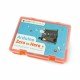 DFRobot Gravity - Arduino kit od nuly k hrdinovi DFRobot Gravity - Arduino kit od nuly k hrdinovi