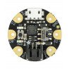 Adafruit GEMMA - miniaturní platforma s mikrokontrolérem Attiny85 3,3 V - zdjęcie 2