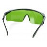 Ochranné brýle pro laserové gravírování - Dobot - zdjęcie 3
