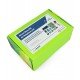 Grove Base Kit pro Raspberry Pi 4B / 3B + - sada pro začátečníky PL Grove Base Kit pro Raspberry Pi 4B / 3B + - sada pro začátečníky PL