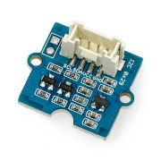 Grove - VL53L0X Time of Flight - senzor vzdálenosti - I2C