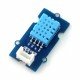Grove Base Kit pro Raspberry Pi 4B / 3B + - sada pro začátečníky PL Grove Base Kit pro Raspberry Pi 4B / 3B + - sada pro začátečníky PL