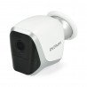 IP kamera OverMax OV-CAMSPOT 5.0 WiFi 1080p - zdjęcie 6