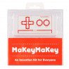 MaKey MaKey - verze displeje - zdjęcie 7