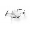 Kombinovaný dron DJI Mavic Mini Fly More - zdjęcie 4
