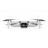 Kombinovaný dron DJI Mavic Mini Fly More - zdjęcie 6