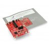Texas Instruments MSP-EXP430G2L - hodnotová řada LaunchPad - zdjęcie 3