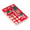 RedBot Kit pro Arduino - SparkFun - zdjęcie 5