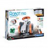 Programovatelný robot MIO 2.0 - Clementoni 60477 - zdjęcie 1