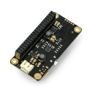 UPS HAT - štít pro Raspberry Pi Zero - DFRobot DFR0528