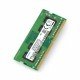 Paměť RAM Samsung 4 GB DDR4 PC4-19200 SO-DIMM pro Odroid H2