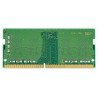 Paměť RAM Samsung 4 GB DDR4 PC4-19200 SO-DIMM pro Odroid H2 - zdjęcie 3