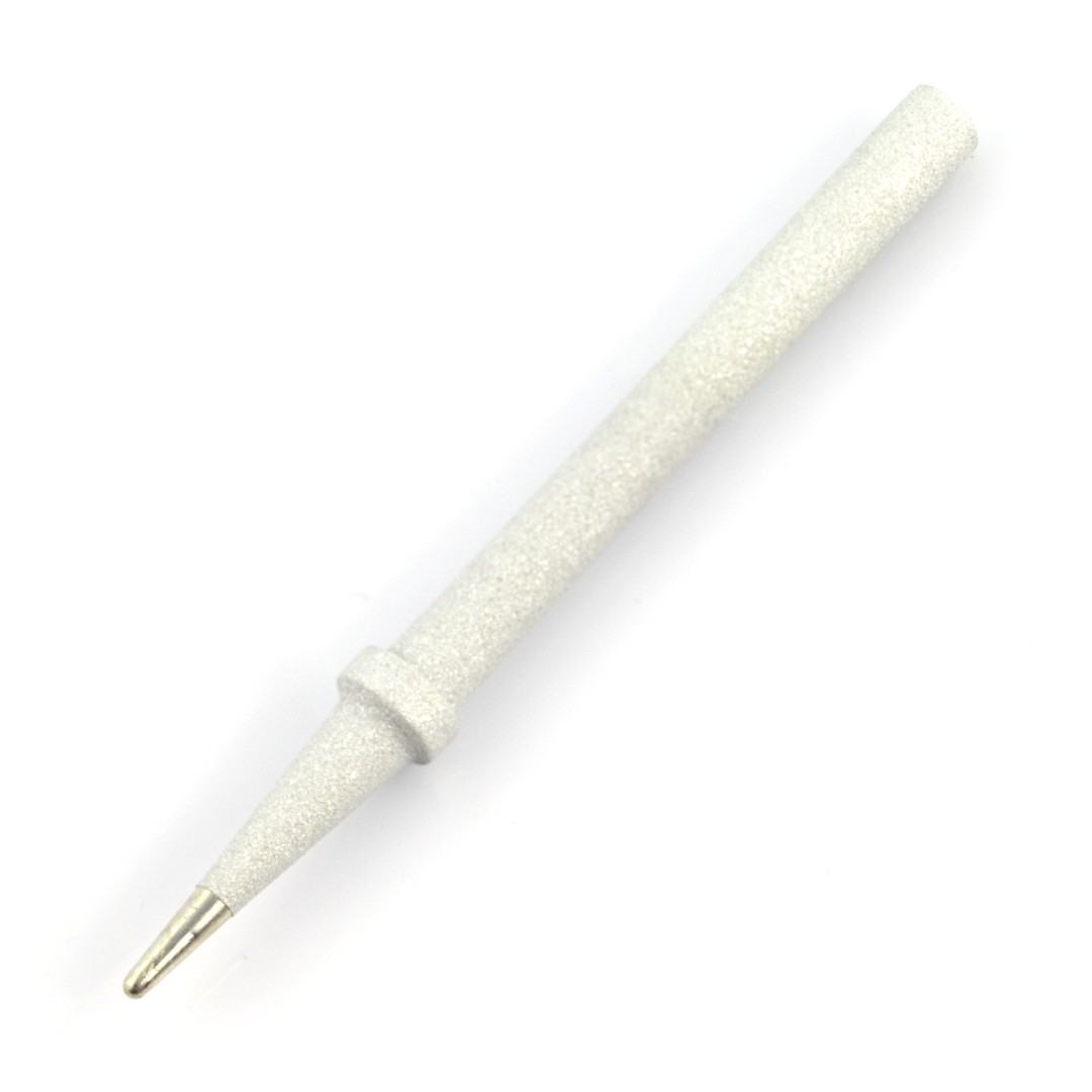 Hrot pájecí stanice typ 79-3111