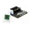 Fotoaparát IMX219 8Mpx - pro Raspberry Pi a Jetson Nano - ArduCam B0191 - zdjęcie 5