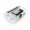 StarterKit rozšířen - o modul Arduino Uno WiFi + Box - zdjęcie 1