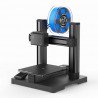 3D tiskárna Dobot Mooz 2 Plus WiFi 2v1 - zdjęcie 2