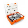 Sada 27 senzorů s kabely DFRobot pro Arduino - zdjęcie 2